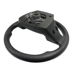 VOLANTE DIREÇÃO COMANDOS HYUNDAI CRETA 2018 2019 2020 2021