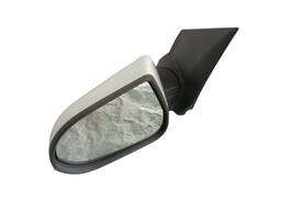 RETROVISOR ESQUERDO ONIX PRISMA 2013 2014 A 2020 ELÉTRICO