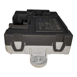 MÓDULO PORTA DIANTEIRA DIREITA VOLVO XC60 09 A 13 31343467