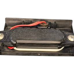 BOTÃO ABERTURA TAMPA MALA HR-V 1.8 2020