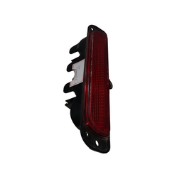 BREAK LIGHT MITSUBISHI L200 2007 A 2018 28616640