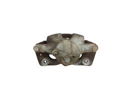 PINÇA DE FREIO DIANTEIRA ESQUERDA COROLLA 1.8 2009 A 2014 