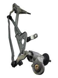  GALHADA LIMPADOR PARABRISA HONDA FIT 2003 2008