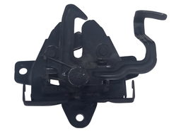 Fechadura Capo Dianteiro Carens 2009 2010 a 2013