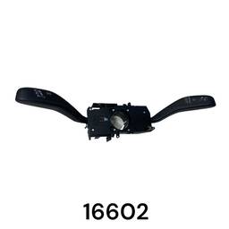 Chave Seta Limpador Honda Civic 2007 a 2008
