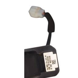 CAMERA DE RE HONDA HR-V 1.8 2020