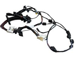 CHICOTE PORTA DIANTEIRO DIREITO CHERY TIGGO 2 2019