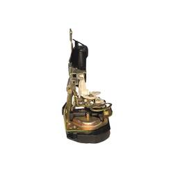 FECHADURA PORTA DIANTEIRA DIREITA LIFAN X60 2012 2013 A 2018