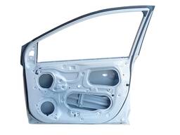 PORTA DIANTEIRA DIREITA HB20 2020 2021 2022/..