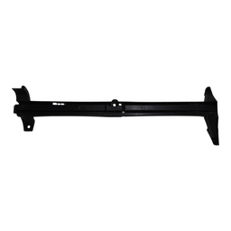 SUPORTE TAMPA BAGAGITO DIR VOLVO XC60 2009 A 2013 31271584