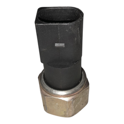 SENSOR MANGUEIRA BOMBA DIREÇÃO HIDRAU. AUDI A3 TURBO 97 A 06