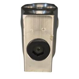 VALVULA EXPANSORA HONDA HR-V 1.8 2020