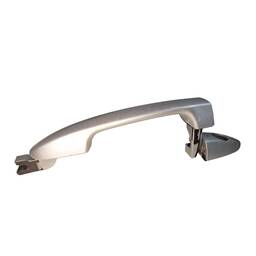 MAÇANETA EXT. PORTA DIANTEIRA ESQUERDA CERATO 2006 A 2009