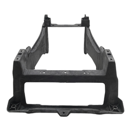 SUPORTE PAINEL FRONTAL VOLVO XC60 2009 A 2013 8G9N-U045A54