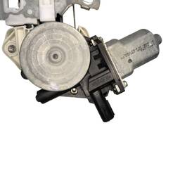 MÁQUINA DE VIDRO PORTA DIANTEIRA DIREITA HR-V 2016 A 2021