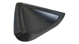 ACABAMENTO EXTERNO COLUNA PORTA TD HONDA HRV 1.8 2020