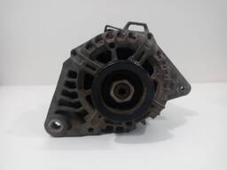 Alternador iX35 Sportage Elantra Creta 2011/ 2.0 Flex 120A