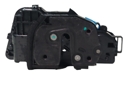 FECHADURA PORTA DIANTEIRA DIREITA BYD TAN 2022 2023 2024/..