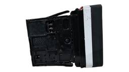 BOTÃO PISCA ALERTA HONDA HR-V 1.8 2020