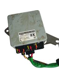 COLUNA DIREÇÃO ELÉTRICA TOYOTA YARIS 2019/