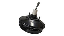 SERVO FREIO HIDROVÁCUO UNO FIORINO 2005 2006 A 2013