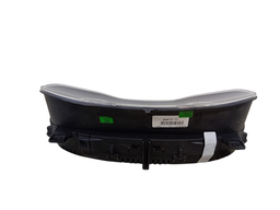 KIT MODULO INJEÇÃO JEEP RENEGADE 1.8 SPORT AUT 2021 C/CHAVE