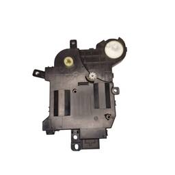 MOTOR ATUADOR VENTILAÇÃO AR CONDICIONADO COROLLA CROSS XRE 2