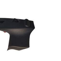 MOLDURA ACABAMENTO  INFERIOR COROLLA CROSS XRE 2022