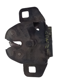 FECHADURA CAPÔ DIANTEIRO PT CRUISER 2001 2002 A 2010