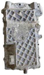 Carter Toro Renegade Argo Cronos 1.8 E-Torq Flex 2016 a 2022