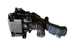 CAIXA FILTRO AR HONDA HR-V CITY 1.5 2022  A 2024