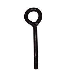 GANCHO REBOQUE PARACHQOE DIANTEIRO LIFAN X60 1.8 2018 AUT