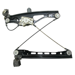 MÁQUINA VIDRO DIAN ESQ MERCEDES E350 2003 A 2008 A2117200146