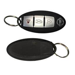 KIT MODULO INJEÇÃO CODE NISSAN KICKS 2019 SV