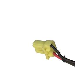 PLUG MOTOR VENTILADOR LIFAN X60 2018 1.8 AUT