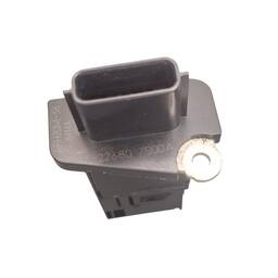 SENSOR MAF FLUXO AR NISSAN KICKS 2019 SV