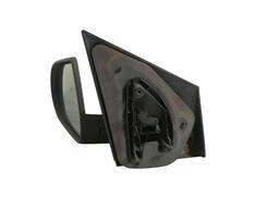 RETROVISOR ESQUERDO ONIX PRISMA 2013 2014 A 2020 ELÉTRICO