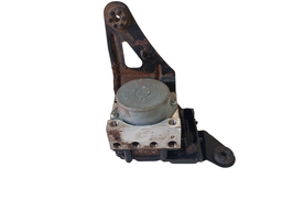 Módulo ABS Renault Megane 1.6 16v 0265232067