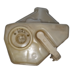 RESERVATÓRIO FLUÍDO FREIO VOLVO XC60 2011 A 2013 03350885571