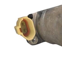 MOTOR VIDRO ELETRICO D.D KIA CERATO 2009