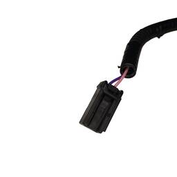 PLU ALTO FALANTE D.E TOYOTA COROLLA CROSS XRE 2.0 2022