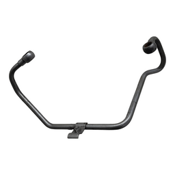 CANO TURBINA VOLVO XC60 2.0 T5 2011 A 2014