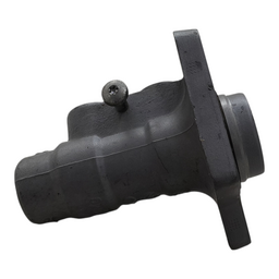 CILINDRO MESTRE FREIO VOLVO XC60 2013