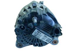 ALTERNADOR VIRTUS FOX POLO SAVEIRO GOL 1.6 16V MSI 2016/ 90A