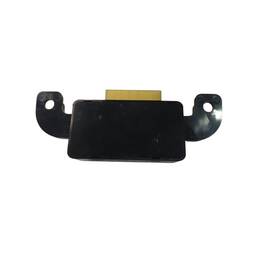 MODULO CONFOROT KIA CERATO 1.6 2009