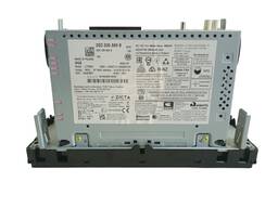 MULTIMIDIA T-CROSS POLO VIRTUS 2020 A 2024