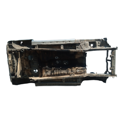 CARROCERIA MITSUBISHI PAJERO IO 1998 A 2002 FAZER PERGUNTA!