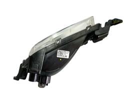 FAROL MILHA ESQUERDO HYUNDAI HB20 2023/