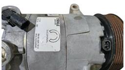 COMPRESSOR AR RENEGADE TORO COMPASS COMMANDER 2.0 DIE 1.8 FX