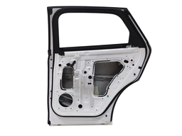 PORTA TRASEIRA DIREITA TAN 2022 2023 2024/..C/DETALHE